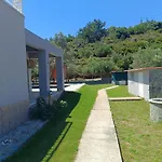 Casa Fountain コリンビア