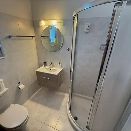 Villa Casa Fountain Kolymbia