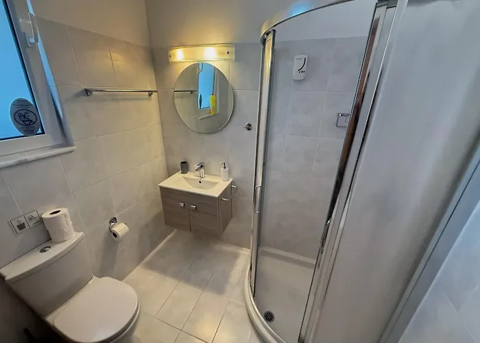 Villa Casa Fountain Kolymbia